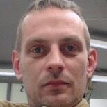 Profilbild von Schwindl Oliver