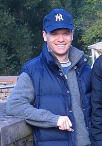 Profilbild von Schwinge Erich