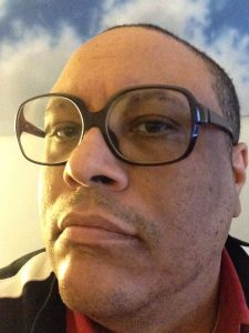 Profilbild von Scott Kraenzlein