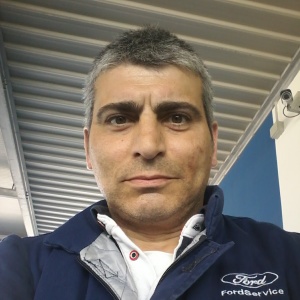 Profilbild von Scrudato Francesco