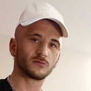 Profilbild von Sead Abduramani