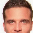 Profilbild von Seamus Schulze