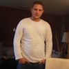 Profilbild von Sean Sezer