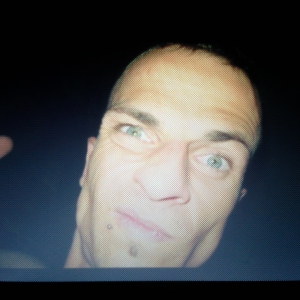 Profilbild von Seb Maier