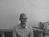 Profilbild von Seba Peuck