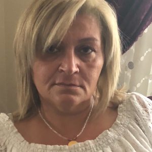 Profilbild von Sebahat Çetin