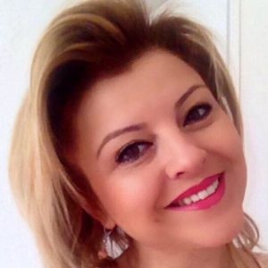 Profilbild von Sebahat Yildirim