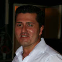 Profilbild von Sebahattin Atacan