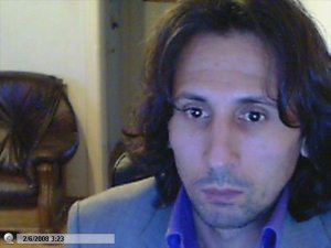 Profilbild von Sebahattin Aydin