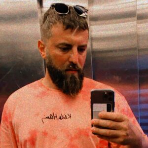 Profilbild von Sebahattin Gökkaya