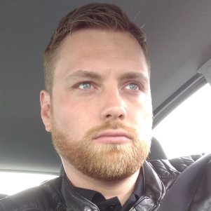 Profilbild von Sebastian Adler