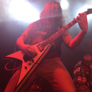 Profilbild von Sebastian Auer