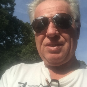 Profilbild von Sebastian Baier