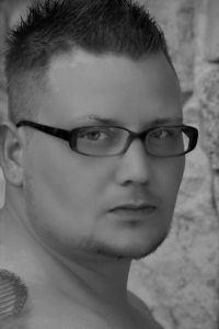 Profilbild von Sebastian Bak