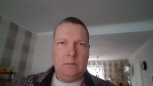 Profilbild von Sebastian Berndt