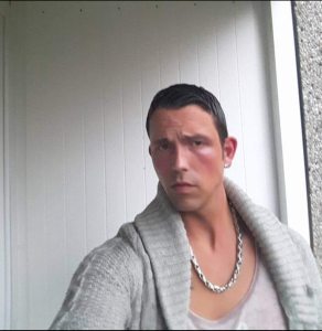 Profilbild von Sebastian Berns