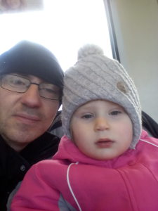 Profilbild von Sebastian Bolte