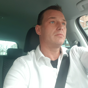 Profilbild von Sebastian Botho