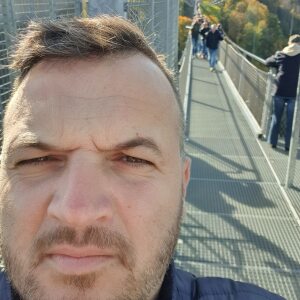 Profilbild von Sebastian Braune