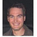 Profilbild von Sebastian Bühler