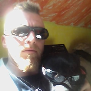 Profilbild von Sebastian Bunduls
