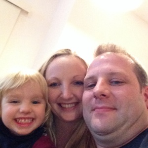 Profilbild von Sebastian Buttgereit
