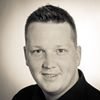 Profilbild von Sebastian Christoph