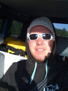 Profilbild von Sebastian Claussen