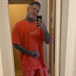 Profilbild von Sebastian Cruciger