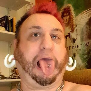 Profilbild von Sebastian Dälken