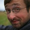 Profilbild von Sebastian Drechsler