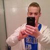 Profilbild von Sebastian Drotleff