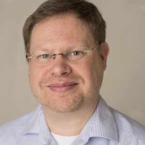 Profilbild von Sebastian Egner