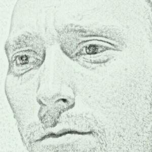 Profilbild von Sebastian Elsen