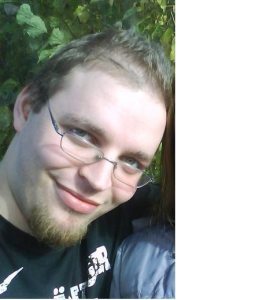 Profilbild von Sebastian Emmer