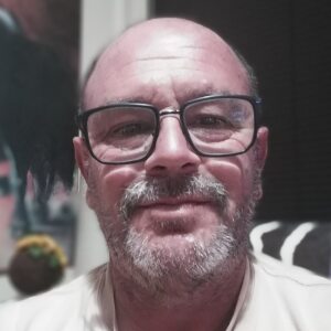 Profilbild von Sebastian Gala