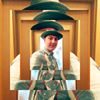 Profilbild von Sebastian Grimm