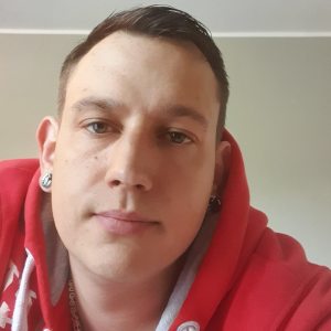 Profilbild von Sebastian Groebler