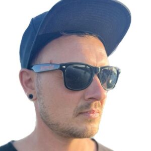 Profilbild von Sebastian Gülzow