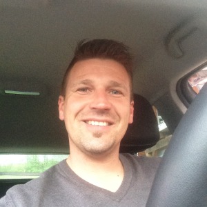 Profilbild von Sebastian Günther