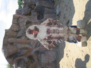 Profilbild von Sebastian Hatenbach