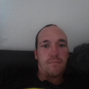 Profilbild von Sebastian Heitzmann