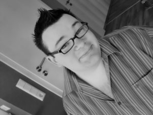 Profilbild von Sebastian Heller