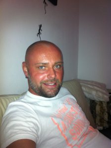 Profilbild von Sebastian Heller