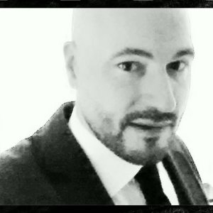 Profilbild von Sebastian Hillebrand