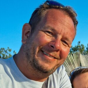 Profilbild von Sebastian Höhnh