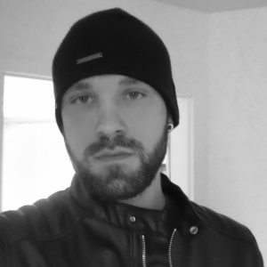Profilbild von Sebastian Höke