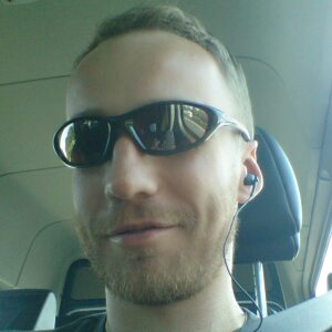 Profilbild von Sebastian Horn