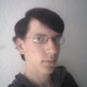 Profilbild von Sebastian Imfeld