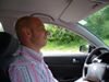 Profilbild von Sebastian Jurth